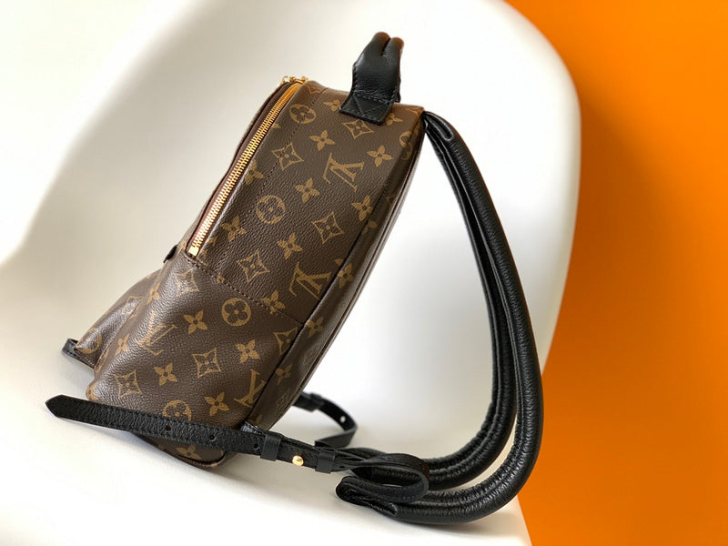 Luxe Touch Fashion LTB-bags - 17155