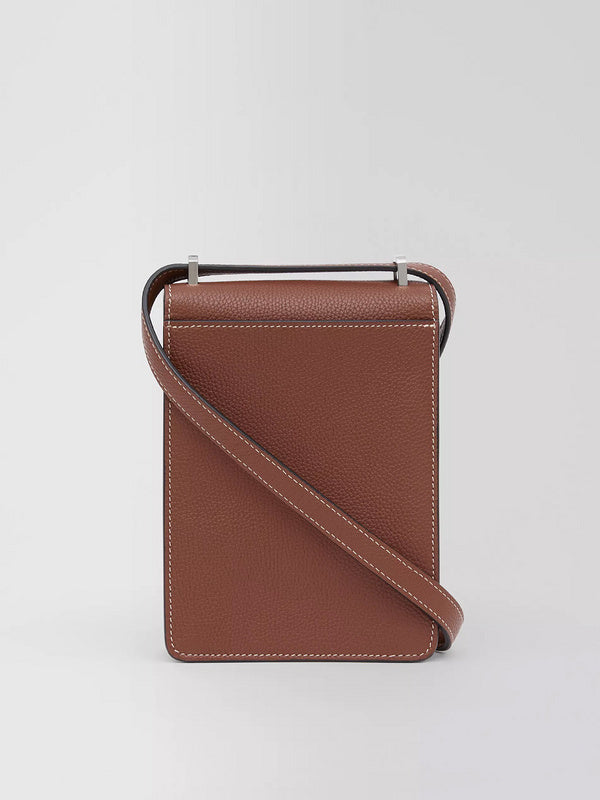 LTB Fashion -BBR Bags - 943