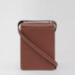 Luxe Touch Fashion -BBR Bags - 943