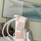 Fashion LTB-bags - 5025