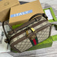 LTB - GG Bags - 558