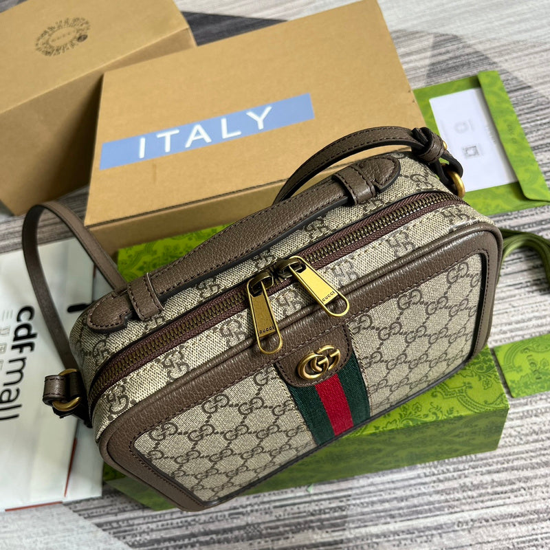 LTB - GG Bags - 558
