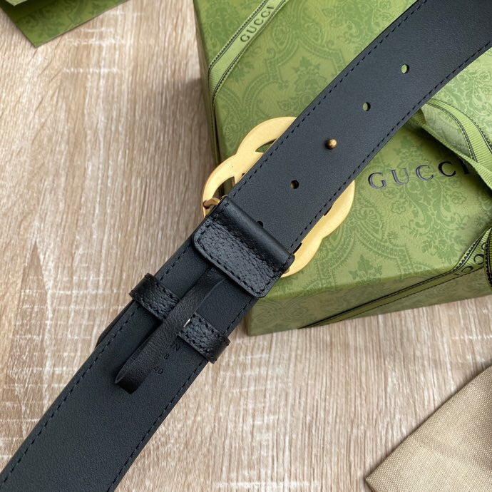 LTB  -Luxury  GCI  BELTS 018