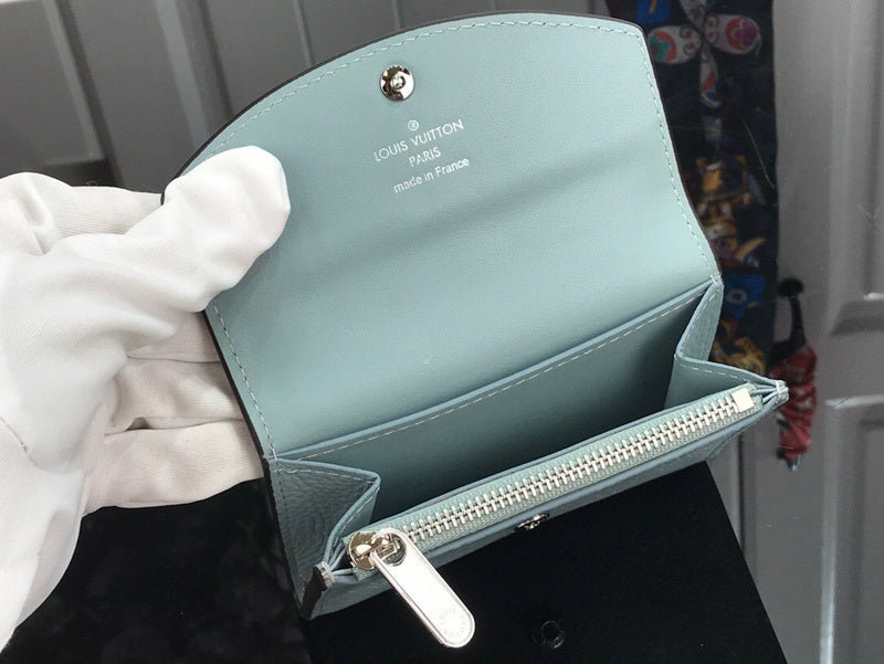 Fashion Luxe Touch bags - 2818