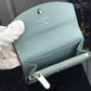 Fashion LTB-bags - 2818