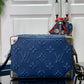 Fashion LTB-bags - 3421
