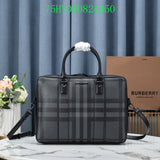 LTB Fashion -BBR Bags - 038