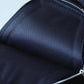 Luxe Touch Fashion LTB-bags - 10214