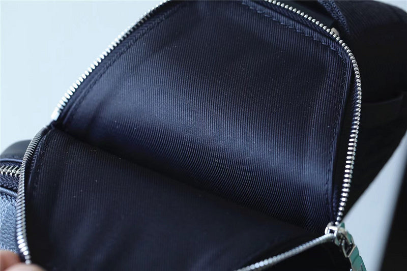 Luxe Touch Fashion LTB-bags - 10214