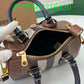 LTB Fashion -BBR Bags - 199