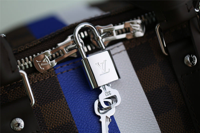 Luxe Touch Fashion LTB-bags - 9456