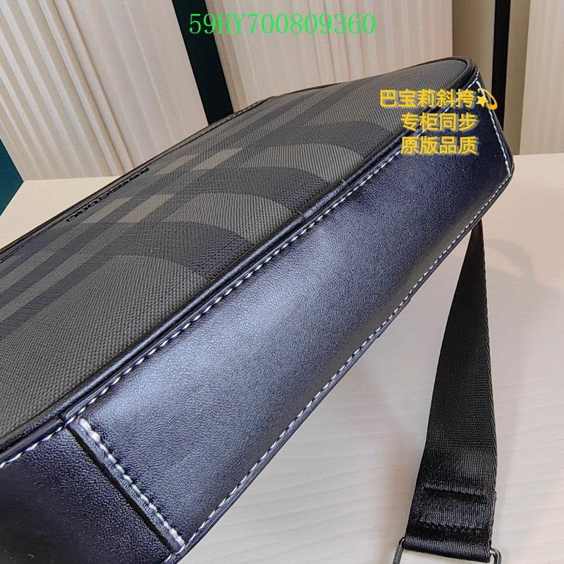 LTB Fashion -BBR Bags - 072