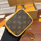 Rezaus Fashion LTB-Bags - 16637