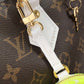Fashion LTB-bags - 3454