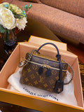 Luxe Touch Fashion LTB-bags - 17182
