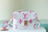 LTB - LUV Bags - 206