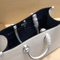 Luxe Touch Fashion LTB-bags - 17777