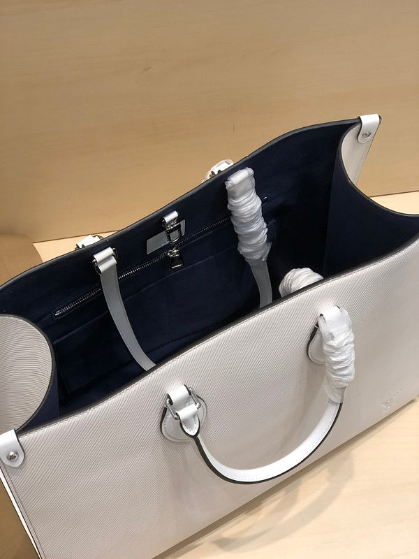Luxe Touch Fashion LTB-bags - 17777