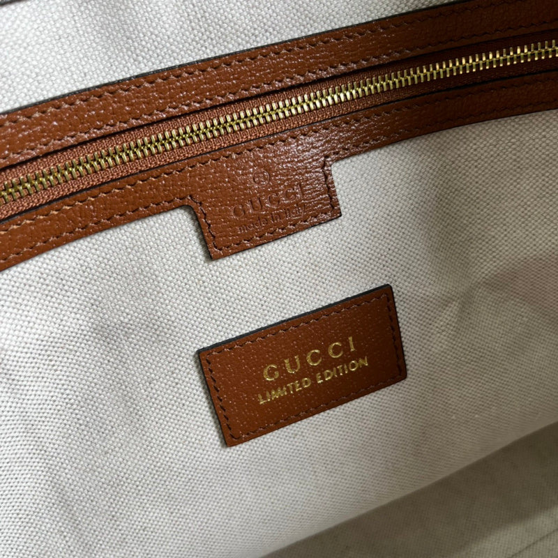 LTB - GG Bags - 368