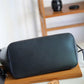 Luxe Touch Fashion LTB-bags - 8074