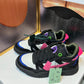 Luxe Touch Bags 

 - YZO Women Shoes - 060