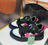 Luxe Touch Bags - YZO Women Shoes - 060
