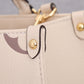 Luxe Touch Fashion LTB-Bags - 16738
