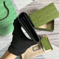 LTB - GG Bags - 842