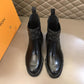 Luxe Touch Bags -  Men Shoes - 843