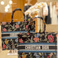 LTB - Luxe Touch Bags - 1385