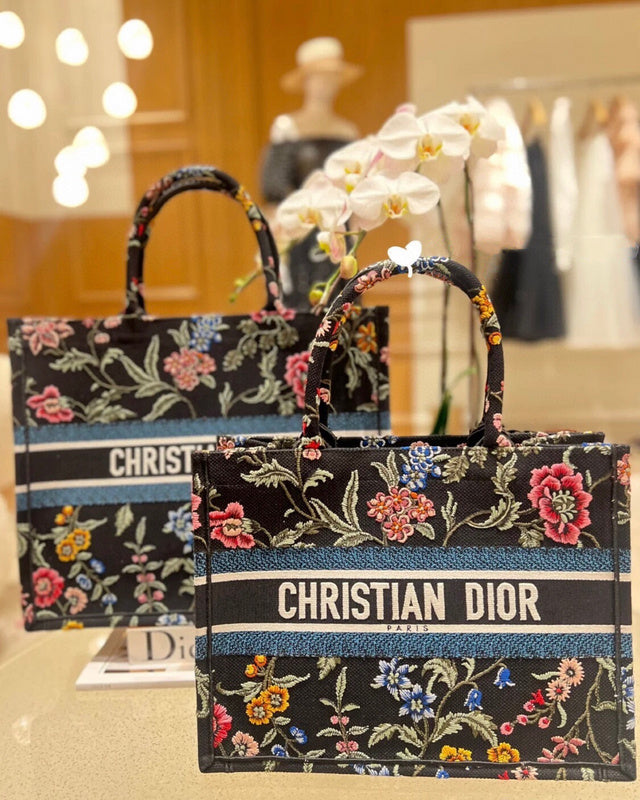LTB - Luxe Touch Bags - 1385