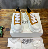 Luxe Touch Bags 

 - AQ Men SHoes - 398