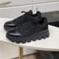 Luxe Touch Bags - PD Men Shoes - 425