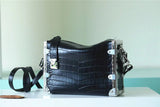 LTB - LUV Bags - 230