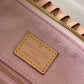 Fashion LTB-bags - 3624