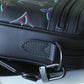 Luxe Touch Fashion LTB-bags - 9948
