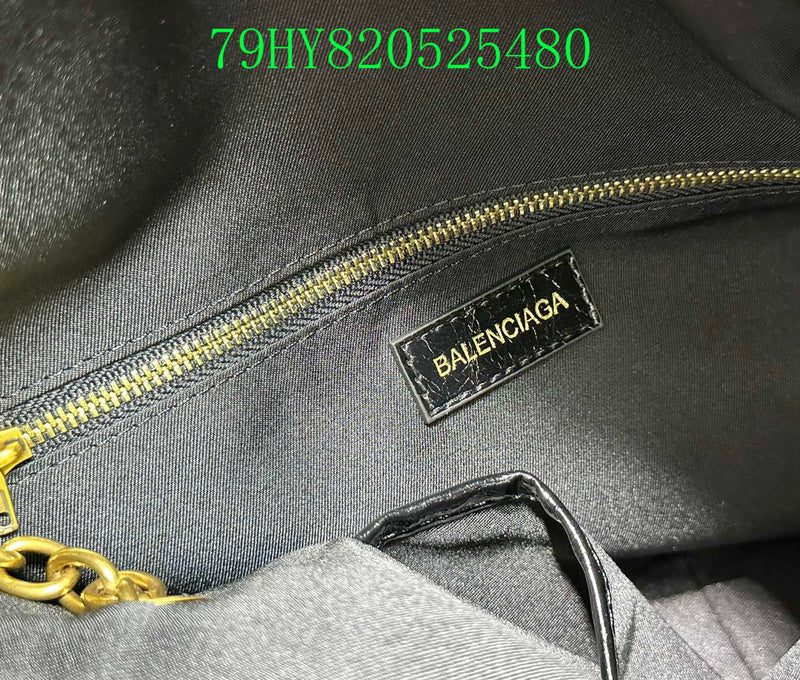 LTB Fashion - BGA Bags - 1776