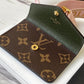 Luxe Touch Bags -   2489