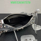 LTB Fashion - BGA Bags - 1880