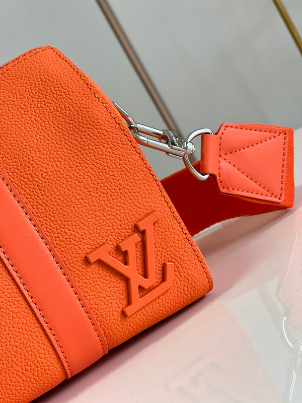 Luxe Touch Fashion LTB-bags - 16989