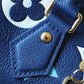 LTB - LUV Bags - 239