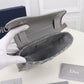 LTB - Luxe Touch Bags - 1547