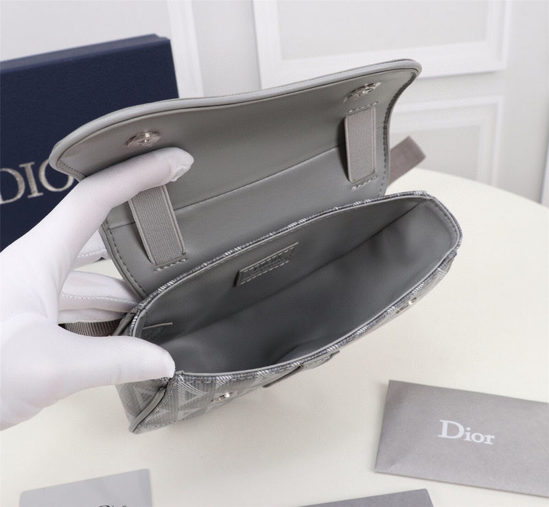 LTB - Luxe Touch Bags - 1547