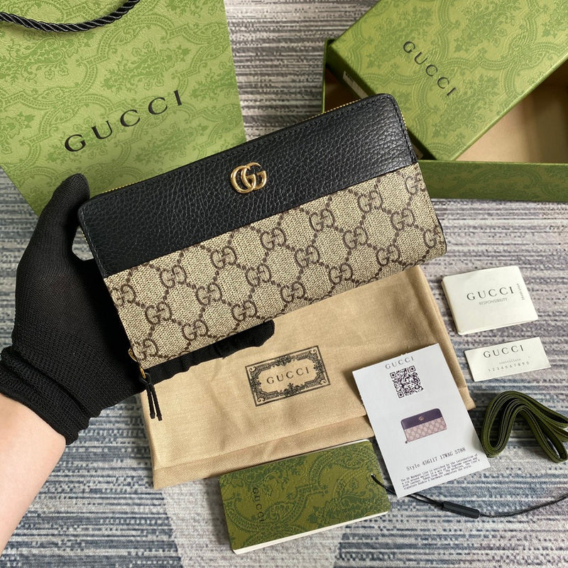 LTB - GG Bags - 1531