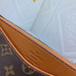 Fashion Luxe Touch bags - 3572