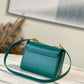 Fashion LTB-bags - 4225