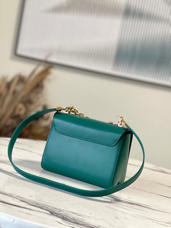 Fashion LTB-bags - 4225