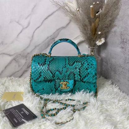 Luxe Touch Bags 

 -  Bags - 3151