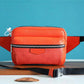 Luxe Touch Fashion LTB-bags - 10201
