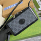 LTB - GG Bags - 321